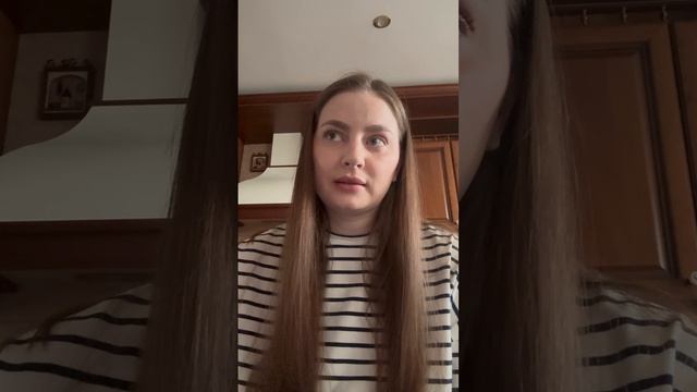 Отзыв Алина Ф. Самара. Списали 2 300 000 рублей. Сохранили ипотеку