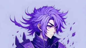 СКАЙБЛОК 2 ЧАСТЬ