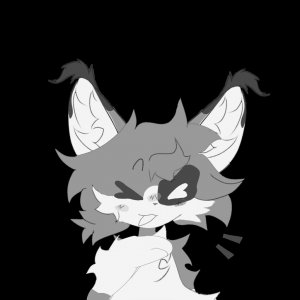 ура стрим #3