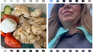 26-03-2026 ВЛОГ 🌷МОЙ ДЕНЬ ,где была ?✨ЧТО ГОТОВИЛА?✨