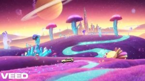 Рыжий кошак и й (Спецвыпуск 3)