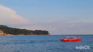 Новомихайловский/Торнадо фотосессия с маленькой моделью🫶(архив) лето 2024