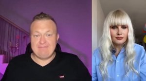 КАЧАЕМ ЖЕНСКИЕ ЭНЕРГИИ