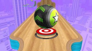 Шары Мячи Игра Going Balls Super SpeedRun Новое обновление Уровень 786 Прохождение всех уровней