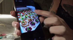 25-03-2026(1) Божественный шоколад | Ленивые голубцы или ёжики? | Настоящее молоко из под коровы