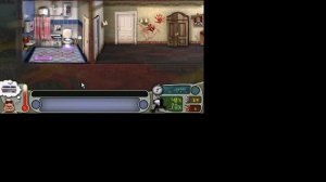 Прохождение Как достать соседа хардкор #2