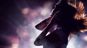 Русская музыка! Русские хиты!🔥🤩