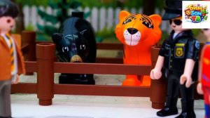 #16 мультики для детей, детские мультики, игрушки, свинка пеппа, маша и медведь, щенячий патруль