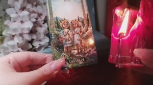 ЕГО ТАЙНА...💥ТО, ЧТО ОН СКРЫВАЕТ ТЕБЯ ШОКИРУЕТ⚡🧿Онлайн гадание на воске #медиум