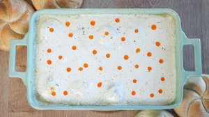 Рецепт курицы в соусе от грузинского повара