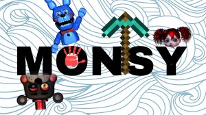 играем в майнкрафт и проверяем админов      стрим после песни