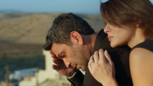 Настоящая любовь не требует слов