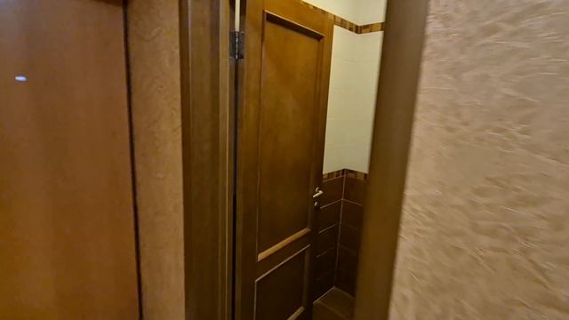 📍 Дом 213м с бассейном, 13,6 соток
КП Мелоди, д. Крючково г.о. Истра
