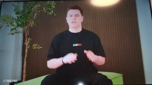 смотрим новую менюшку 11 сезона из игры standoff 2