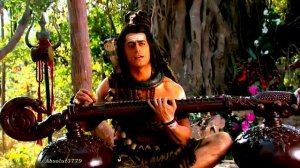 Очень красивая  музыка - для медитаций