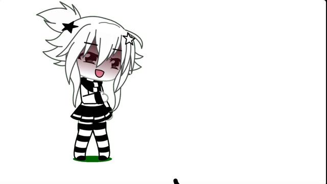 Ненавижу кап кут🫩🫩🫩🫩6️⃣7️⃣