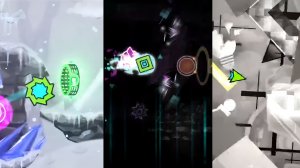 Экстрим демоны: KOSETSU, DISSONANSE и The Plunge| Шоукейс