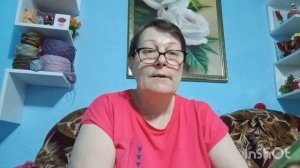 Учусь готовить на гриле. Очень вкусно 😋