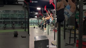 Набоков Денис