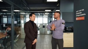 Сколько зарабатывают на аренде электровелосипедов для курьеров доставки. Прибыль, вложения и ошибки