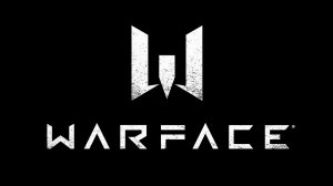 WarFace Финал 2025