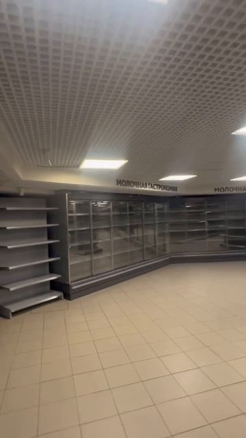 Санкт-Петербург, наб Реки Мойки, 73, аренда, 795 м2, лот 49824