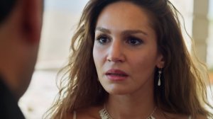 Она вышла замуж за сына убийцы своего брата