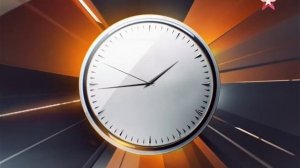 Конец эфира (Звезда +4, 01.09.2015)