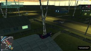 AMAZING ONLINE 2026-03-26 02-58-09