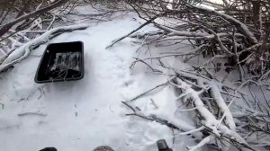 Ё-МОЁ ВЕДРО РЫБЫ ЗА ОДИН ПОДЪЁМ😲😲😲Как наловить много рыбы?