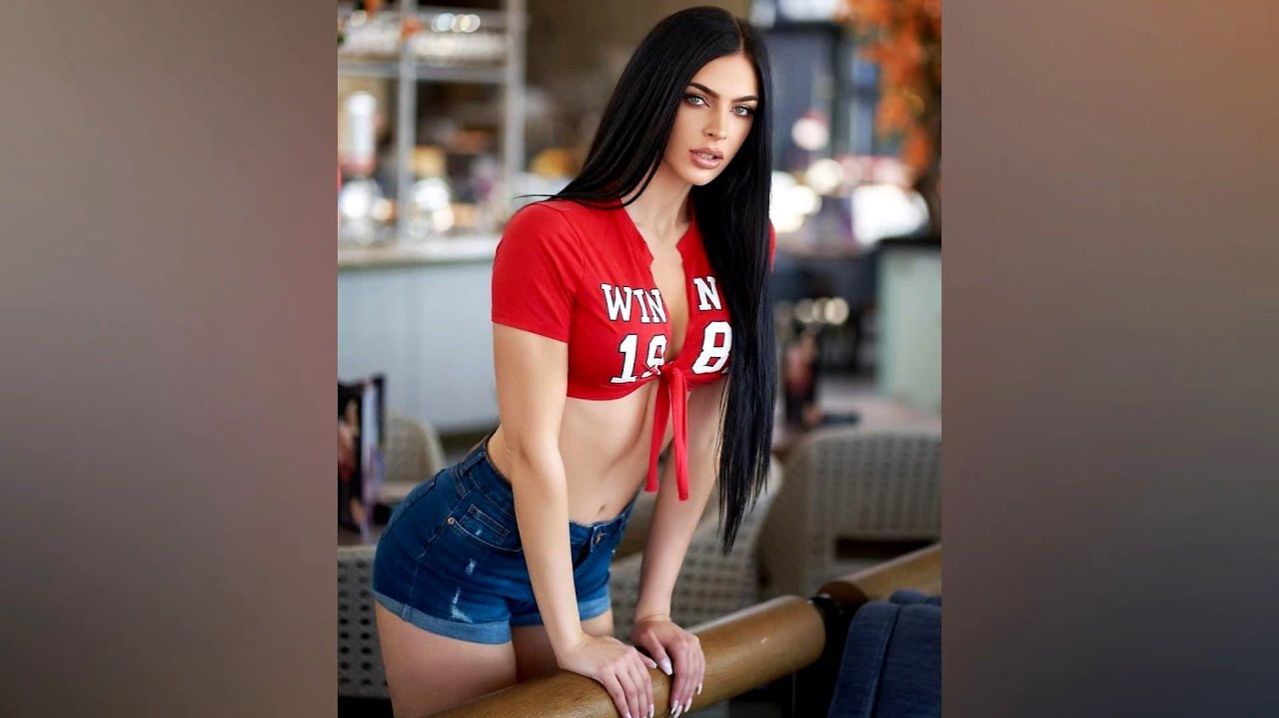 #смешныевидео -1228