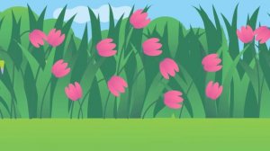 Опасная Батарейка