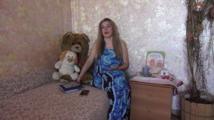 Худеющие блогеры, зачем вам это?! Полные люди не чувствуют своего тела? Карнивор, кето, вес и стресс