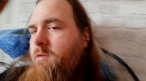 Я ПОКАЗЫВАЮ ЧТО ЗАИМЕЛ!