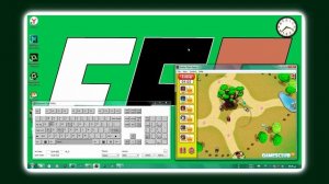 FLASHINU FLASH GAME ZOO DODGEM 2 PLAYER فلاشينيوم تصادم سيارات الحيوانات لاعبان