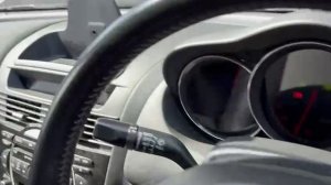 Mazda RX-8 SE3P  2005 года. ДВС 13B-MSP. №1296