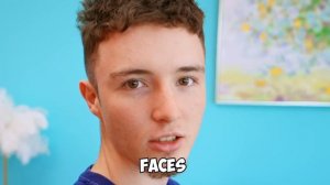 Ivan Is Missing! Every Challenge Gave Someone an Alibi