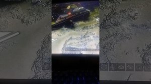 карл СССР!