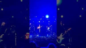 Ночь КИНО 21_03_26 Екатеринбург