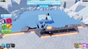 НЕ КАСАЙСЯ НИКОГО ИЛИ УМРИ!