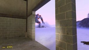 ГУГУ ГАГА БОСС УГАР И БЕЗУМИЕ В Garry`s Mod