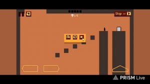 играю в левел девил вышла обнова появилась концовка