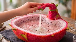 Безумные дизайны раковин с искусственным интеллектом, которые поразят Вас. ASMR