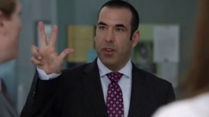 Форс-мажоы о балете