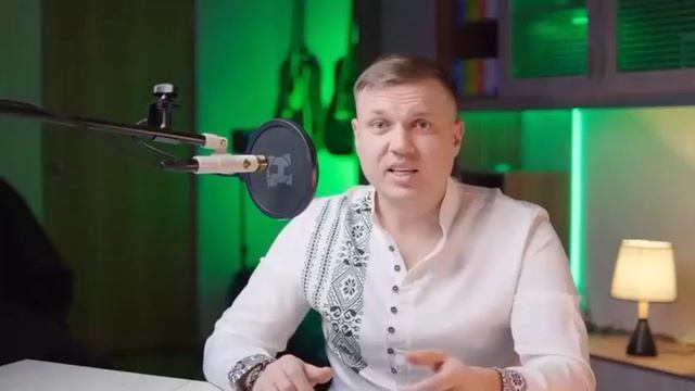 о Фуллерене С60: правда и мифы