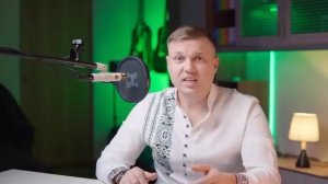 о Фуллерене С60: правда и мифы