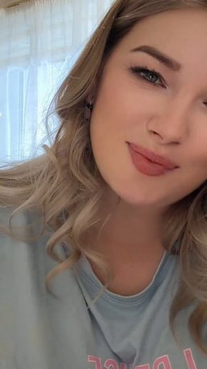 #уралочка #уральскаядевушка