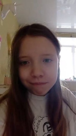 1 год моему каналу