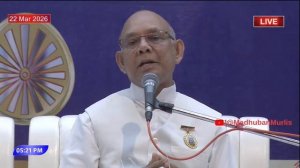 Br. Surya class 22.03.2026.