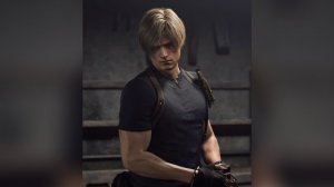 Orange Sector - Farben (Slowed + Reverb) [1 HOUR]